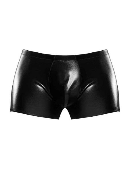 Boxer short Liquid Onyx Noir Boxer short Liquid Onyx Noir