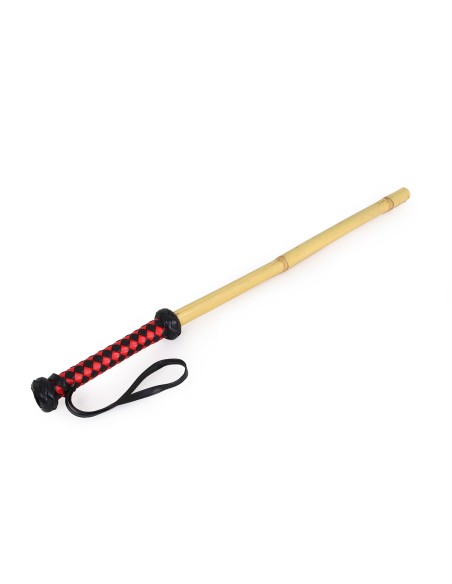 Canne en bambou Heavy Thick 60cm Canne en bambou Heavy Thick 60cm