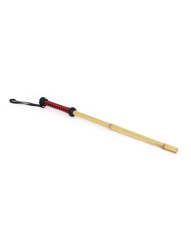 Canne en bambou Heavy Thick 60cm