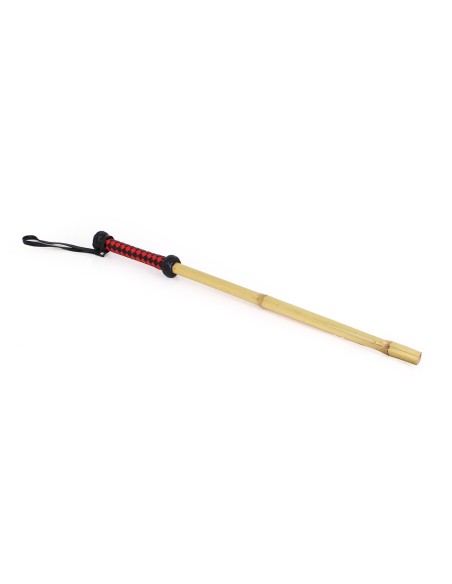 Canne en bambou Heavy Thick 60cm Canne en bambou Heavy Thick 60cm