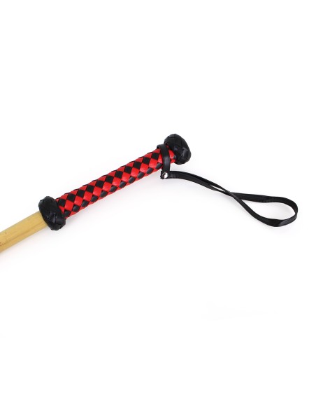 Canne en bambou Heavy Thick 60cm Canne en bambou Heavy Thick 60cm