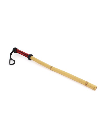 Canne en bambou Heavy Thick 60cm Canne en bambou Heavy Thick 60cm