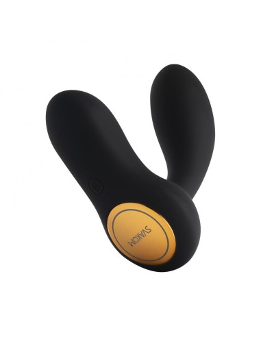 Stimulateur de prostate connecté Vick Neo 7 x 2.7 cm
