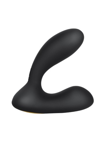 Stimulateur de prostate connecté Vick Neo 7 x 2.7 cm