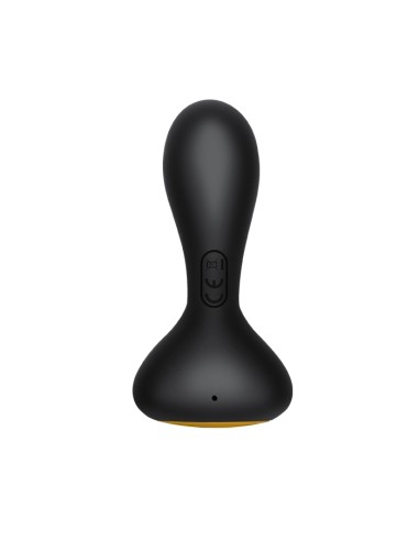 Stimulateur de prostate connecté Vick Neo 7 x 2.7 cm