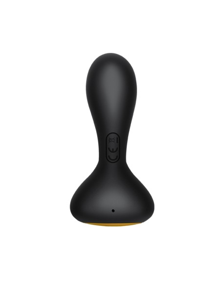 Stimulateur de prostate connecté Vick Neo 7 x 2.7 cm Stimulateur de prostate connecté Vick Neo 7 x 2.7 cm