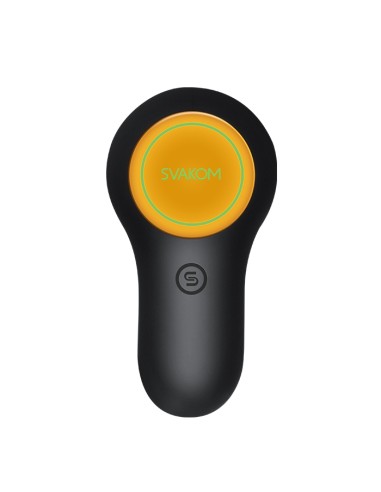 Stimulateur de prostate connecté Vick Neo 7 x 2.7 cm
