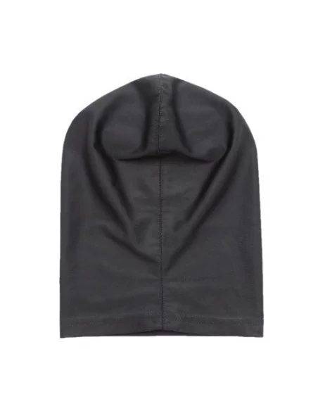 Cagoule sm Zip Mouth