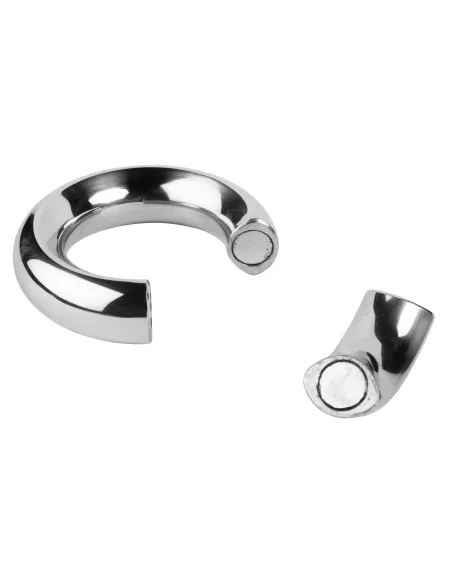 Donut Cockring Magnetic Donut Cockring Magnetic