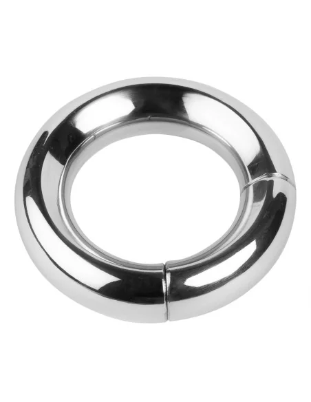 Donut Cockring Magnetic Donut Cockring Magnetic