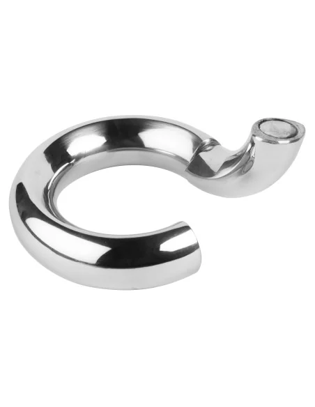 Donut Cockring Magnetic Donut Cockring Magnetic