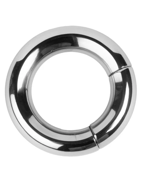 Donut Cockring Magnetic Donut Cockring Magnetic