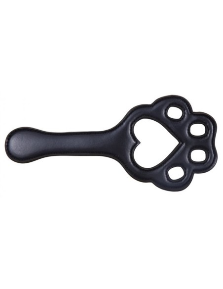 Paddle Patte 28cm Noir Paddle Patte 28cm Noir