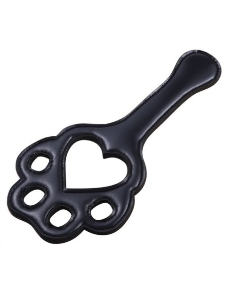 Paddle Patte 28cm Noir Paddle Patte 28cm Noir