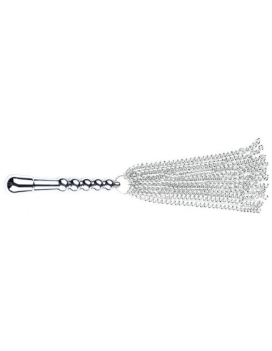Martinet avec Chaînes en métal SLASH 45cm