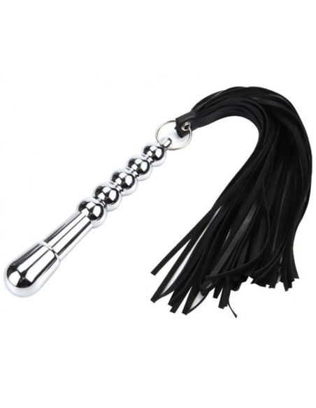Martinet Manche en métal Slash 45cm Martinet Manche en métal Slash 45cm