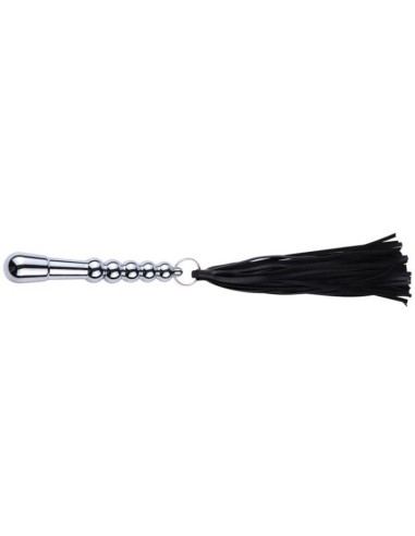Martinet Manche en métal Slash 45cm