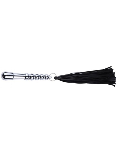 Martinet Manche en métal Slash 45cm Martinet Manche en métal Slash 45cm