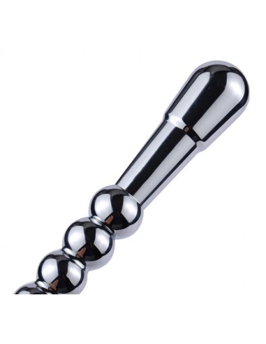 Martinet Manche en métal Slash 45cm