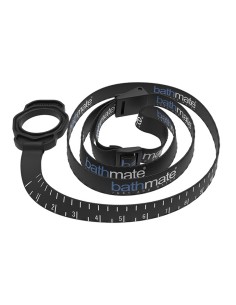 Accessoire Shower Strap Btahmate