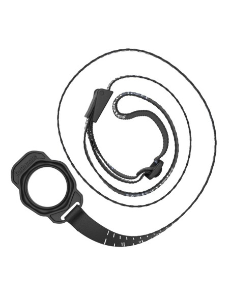 Accessoire Shower Strap Btahmate