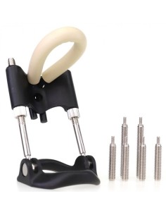 Extenseur de pénis MAX FIT
