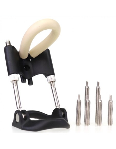 Extenseur de pénis MAX FIT Extenseur de pénis MAX FIT