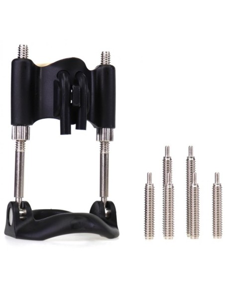 Extenseur de pénis MAX FIT Extenseur de pénis MAX FIT