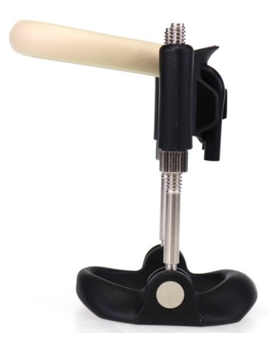 Extenseur de pénis MAX FIT
