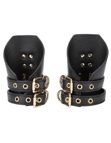 Suspensions pour les Poignets Simili