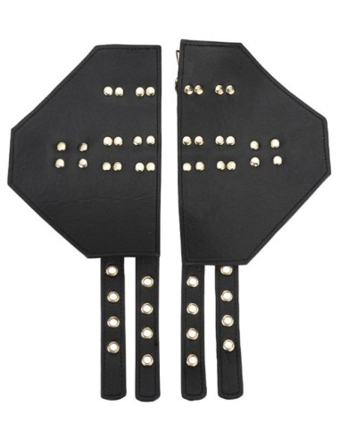 Suspensions pour les Poignets Simili