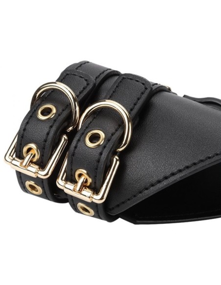 Suspensions pour les Poignets Simili