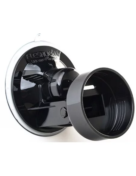 Fleshjack Shower Mount Fleshjack Shower Mount