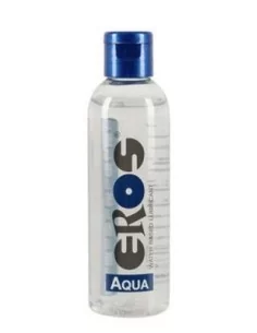 Eros Aqua Lube 50mL