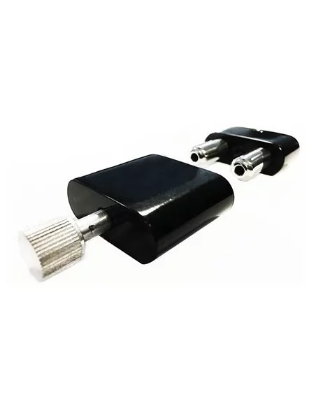 Diffuseur de Leather Cleaner Pop In Diffuseur de Leather Cleaner Pop In