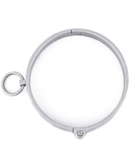 Collier en métal Brut Up 22mm Collier en métal Brut Up 22mm