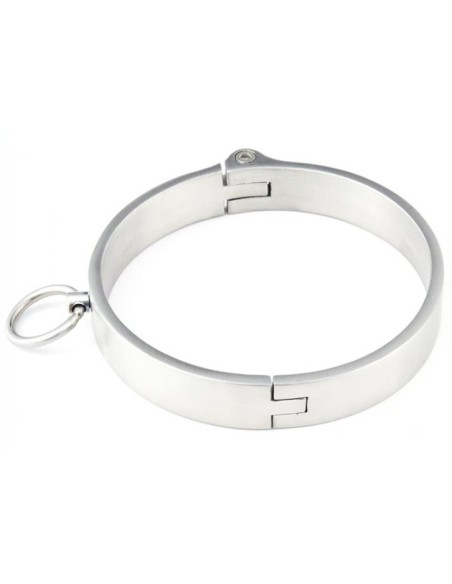 Collier en métal Brut Up 22mm Collier en métal Brut Up 22mm