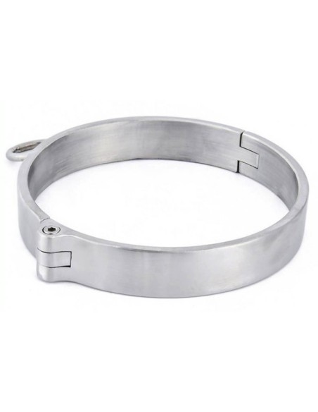 Collier en métal Brut Up 22mm Collier en métal Brut Up 22mm