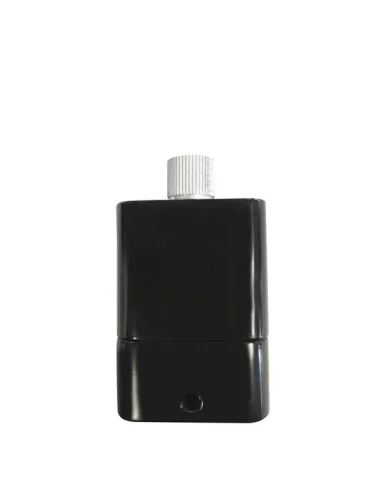Diffuseur de Leather Cleaner Pop In