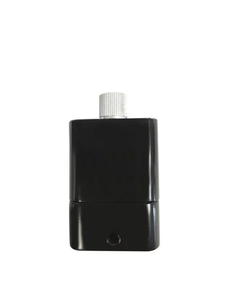 Diffuseur de Leather Cleaner Pop In Diffuseur de Leather Cleaner Pop In