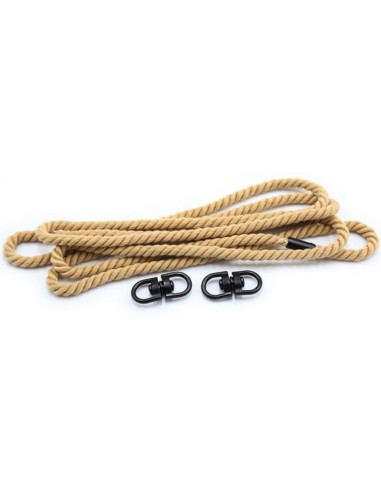 Corde Menottes en nylon