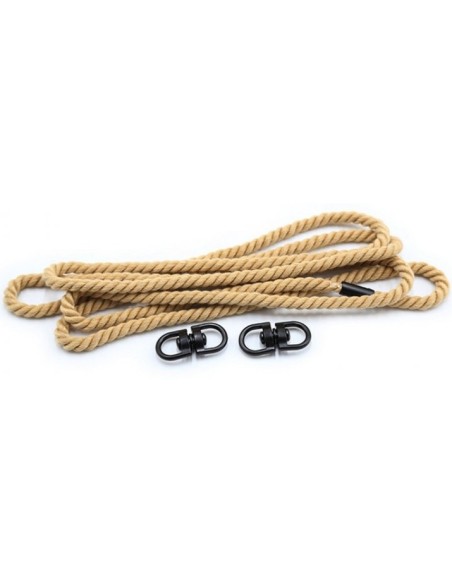 Corde Menottes en nylon Corde Menottes en nylon