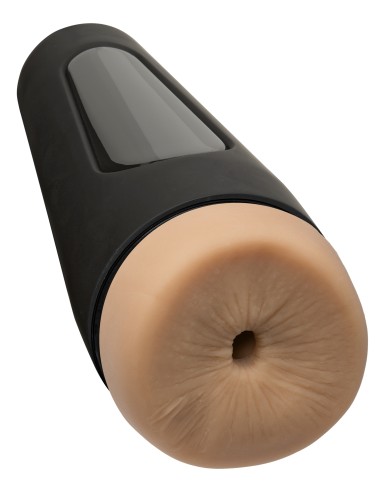 Masturbateur Man Squeeze Stud