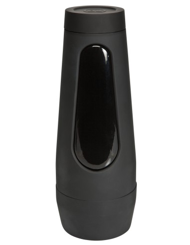 Masturbateur Man Squeeze Stud