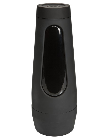 Masturbateur Man Squeeze Stud