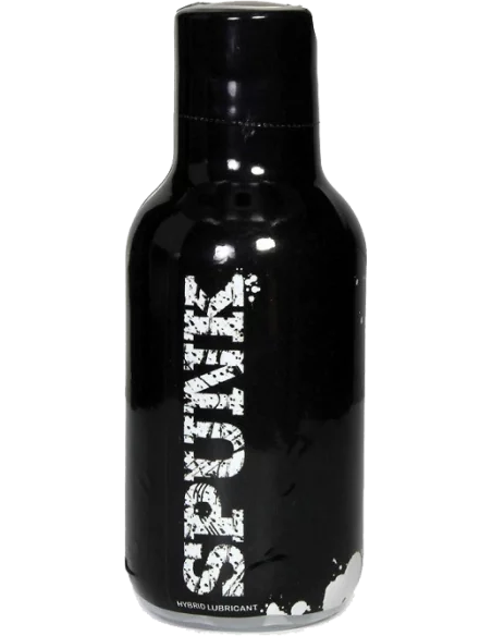 Gel aspect Sperme Spunk 59 mL