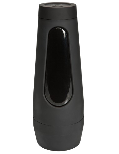 Masturbateur Man Squeeze Bear