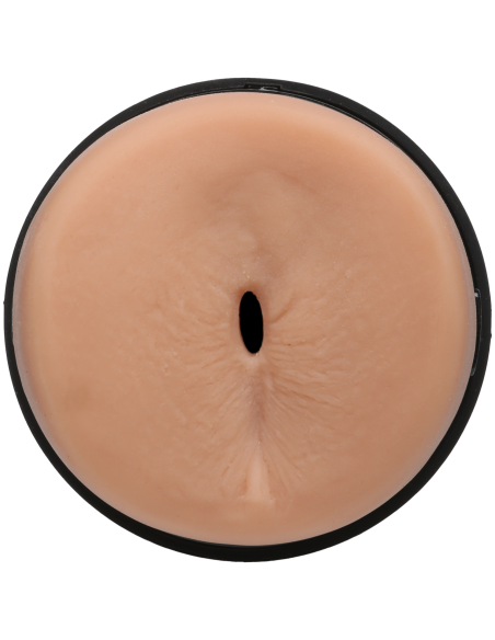 Masturbateur Man Squeeze Brysen Masturbateur Man Squeeze Brysen