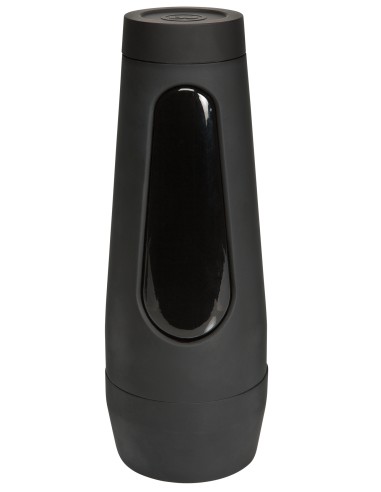 Masturbateur réaliste Man Squeeze William Seed