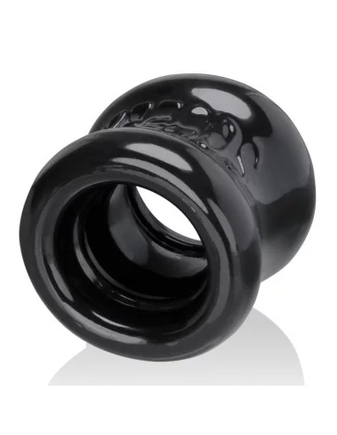 Ballstretcher Squeeze Noir